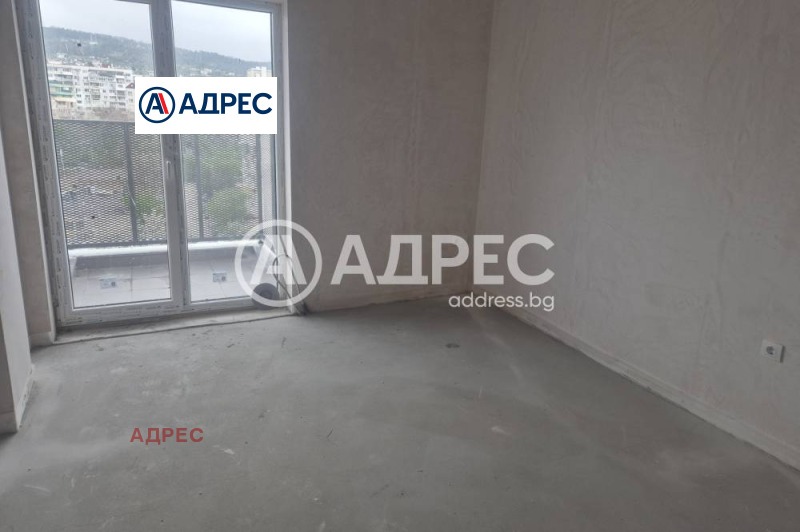 À venda  2 quartos Varna , Vazrajdane 1 , 115 m² | 38274176 - imagem [3]