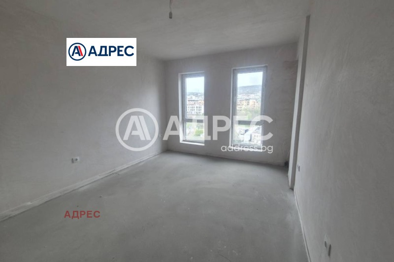 À venda  2 quartos Varna , Vazrajdane 1 , 115 m² | 38274176 - imagem [5]