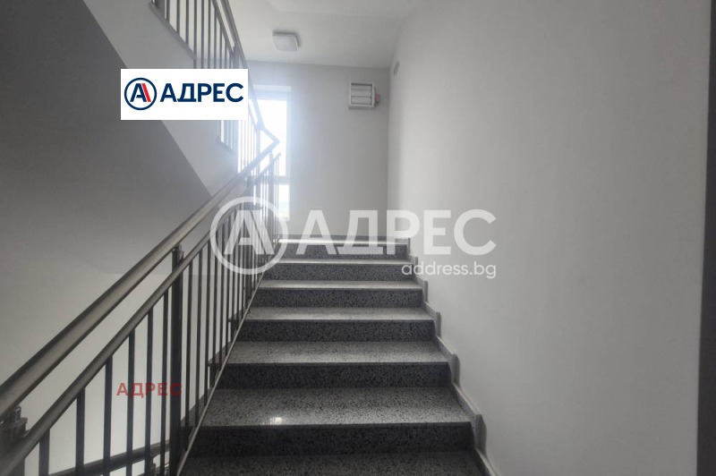 À venda  2 quartos Varna , Vazrajdane 1 , 115 m² | 38274176 - imagem [6]