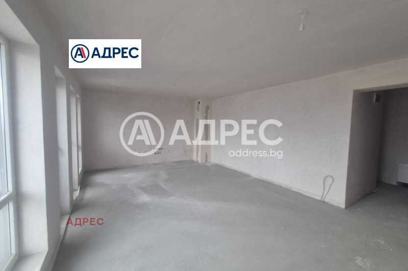 À venda  2 quartos Varna , Vazrajdane 1 , 115 m² | 38274176 - imagem [2]