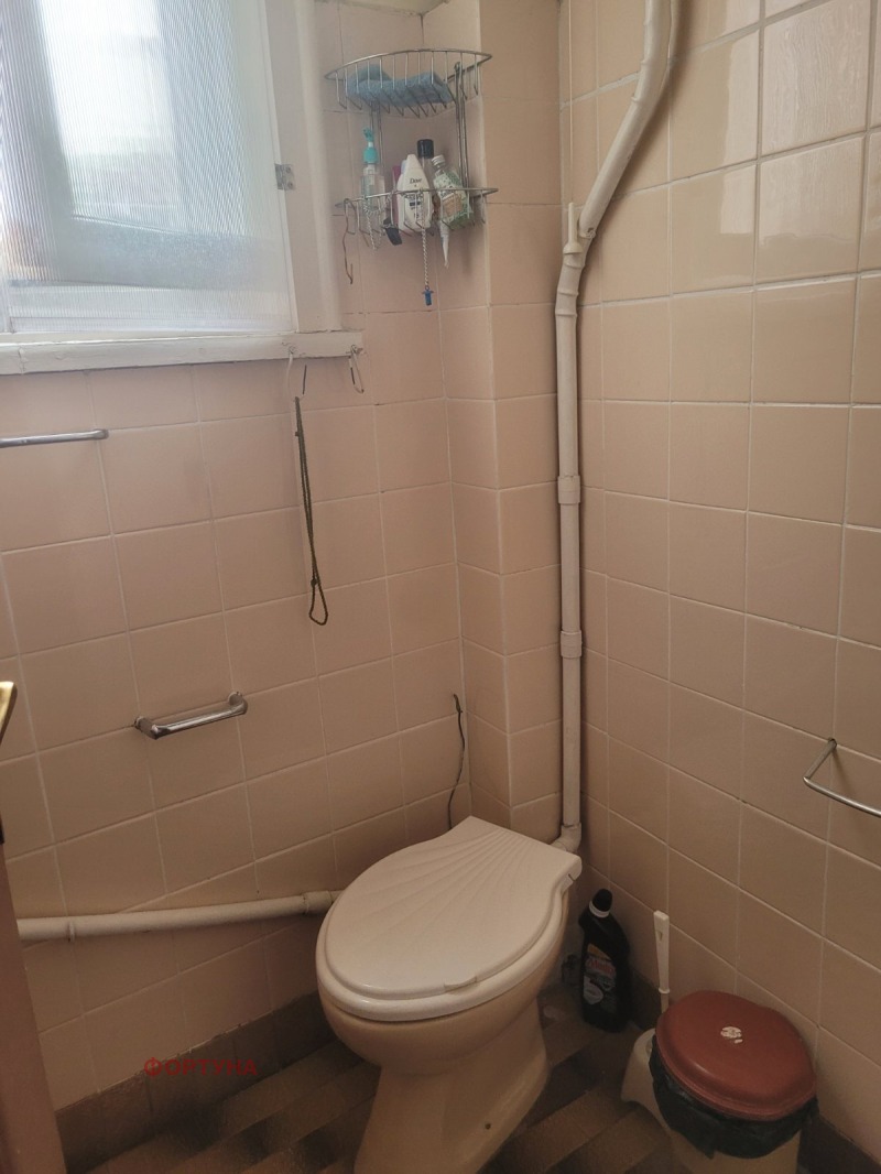 Продаја  2 спаваће собе Русе , Центар , 100 м2 | 35667619 - слика [8]