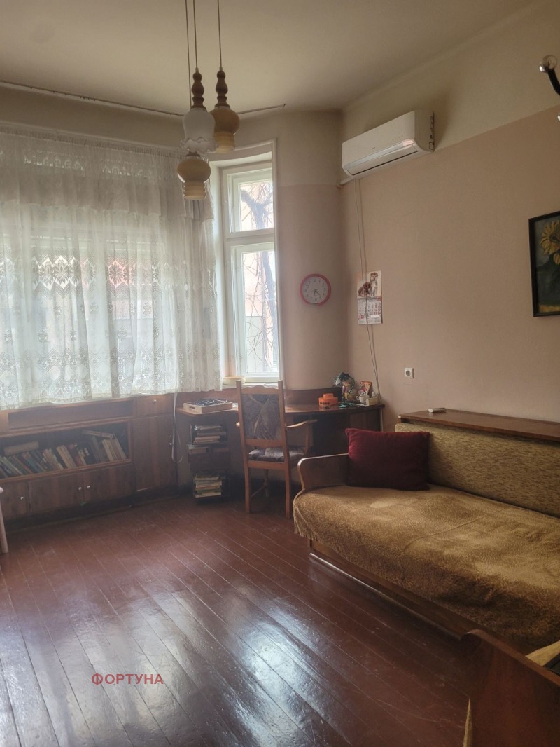 Продаја  2 спаваће собе Русе , Центар , 100 м2 | 35667619 - слика [7]