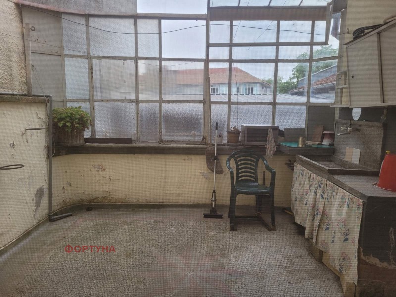 Продаја  2 спаваће собе Русе , Центар , 100 м2 | 35667619 - слика [6]
