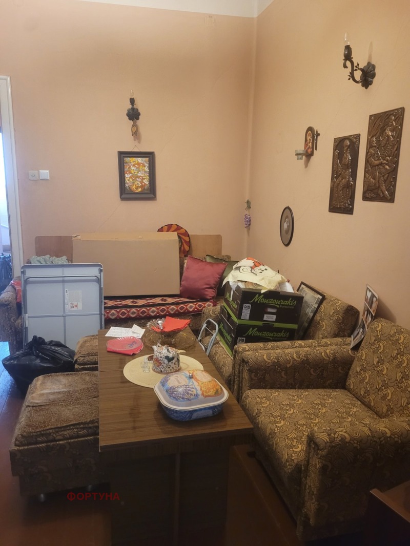 Продаја  2 спаваће собе Русе , Центар , 100 м2 | 35667619 - слика [3]