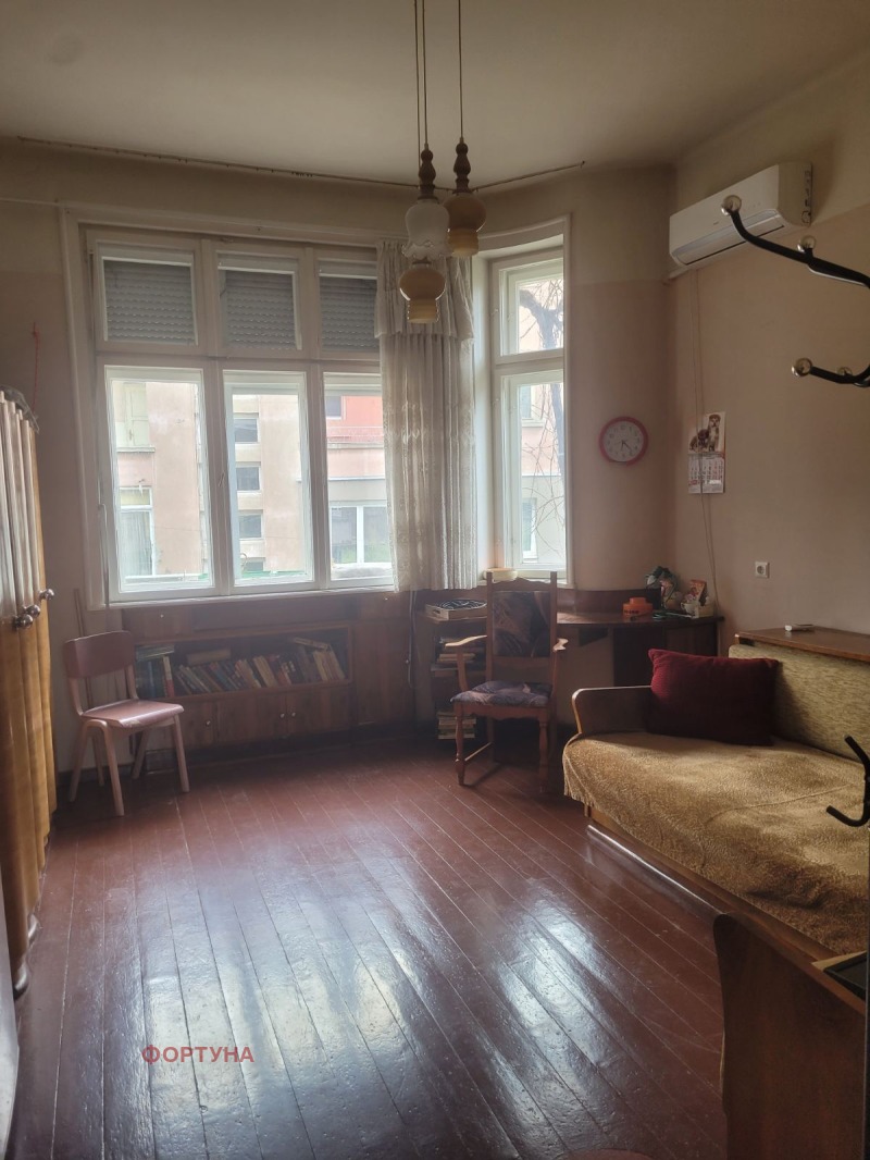Продаја  2 спаваће собе Русе , Центар , 100 м2 | 35667619 - слика [4]
