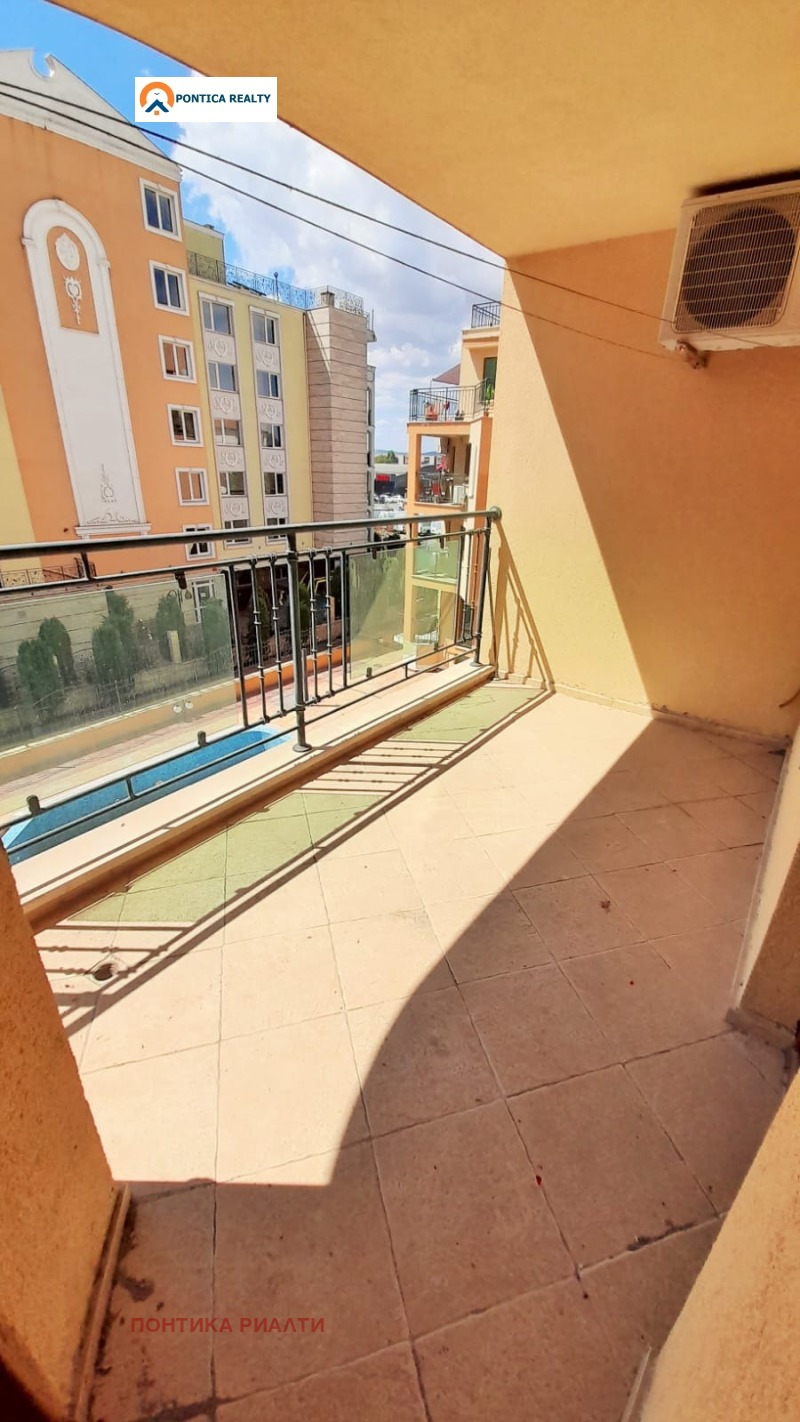 Продава  3-стаен област Бургас , к.к. Слънчев бряг , 90 кв.м | 97305173 - изображение [3]