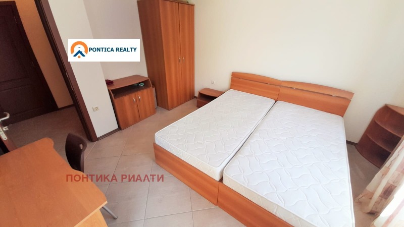 Продава  3-стаен област Бургас , к.к. Слънчев бряг , 90 кв.м | 97305173 - изображение [2]