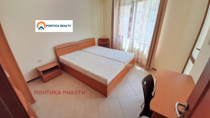 Продава  3-стаен област Бургас , к.к. Слънчев бряг , 90 кв.м | 97305173 - изображение [5]