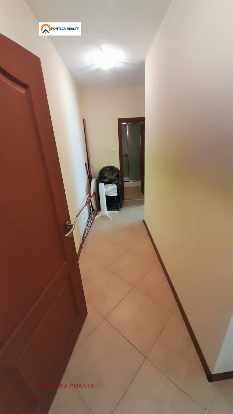 Продава  3-стаен област Бургас , к.к. Слънчев бряг , 90 кв.м | 97305173 - изображение [10]