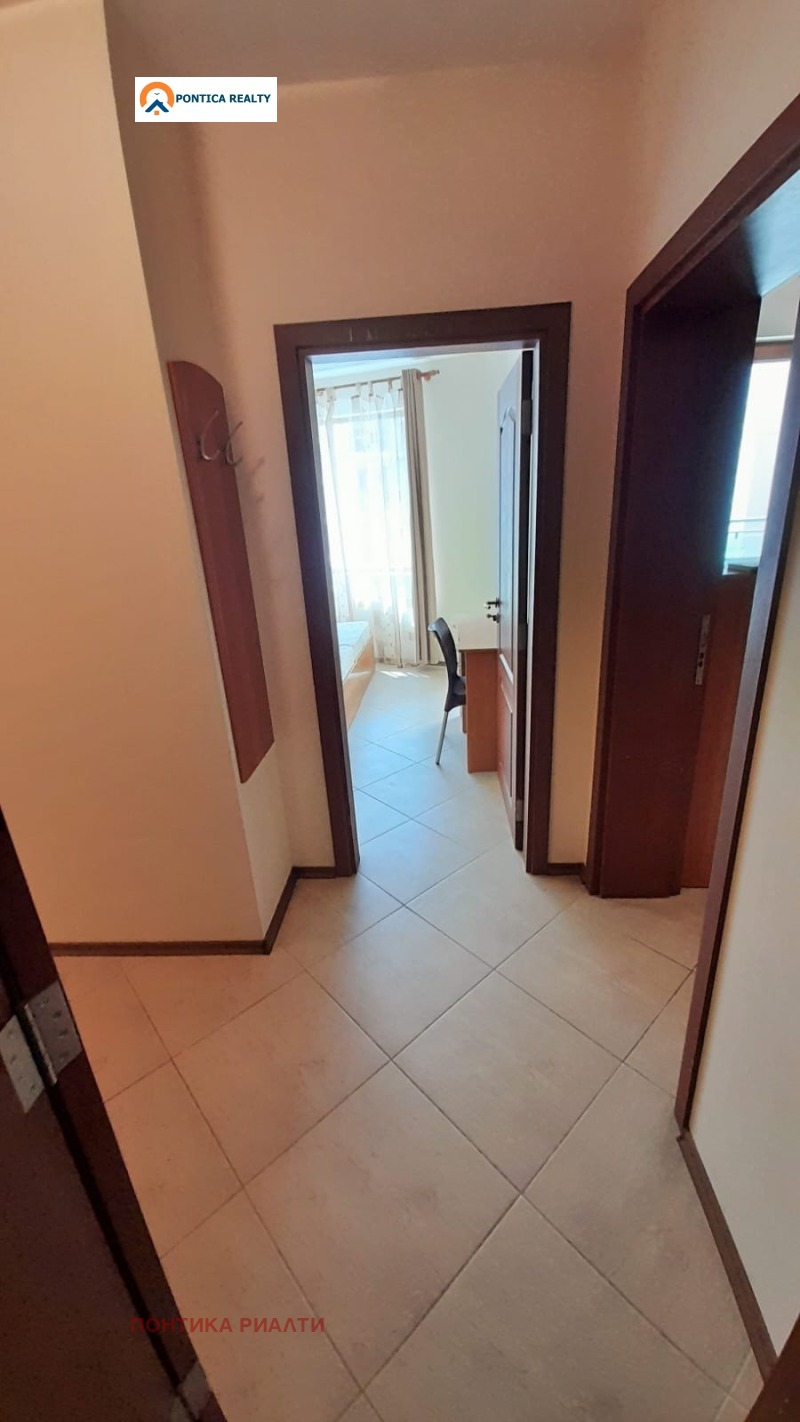 Продава  3-стаен област Бургас , к.к. Слънчев бряг , 90 кв.м | 97305173 - изображение [11]