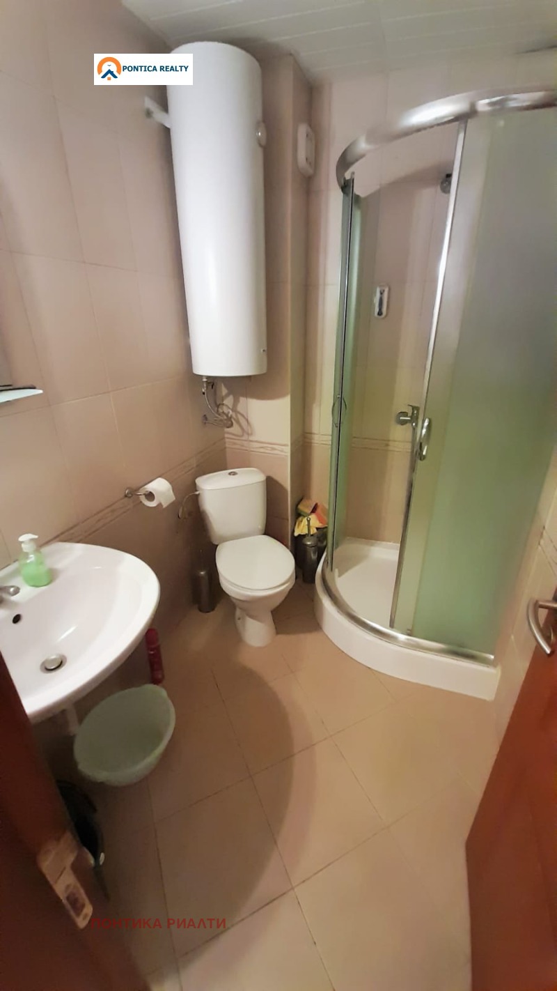 Продава  3-стаен област Бургас , к.к. Слънчев бряг , 90 кв.м | 97305173 - изображение [13]