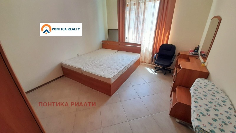 Продава  3-стаен област Бургас , к.к. Слънчев бряг , 90 кв.м | 97305173 - изображение [8]