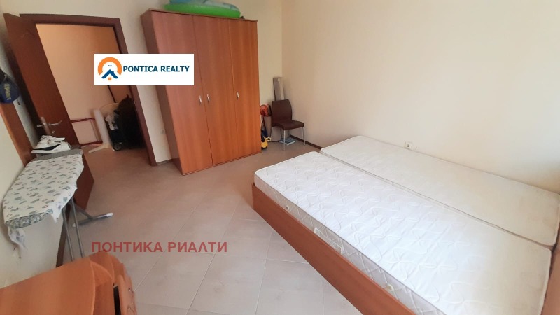 Продава  3-стаен област Бургас , к.к. Слънчев бряг , 90 кв.м | 97305173 - изображение [7]