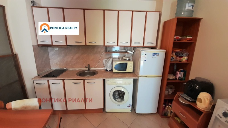 Продава  3-стаен област Бургас , к.к. Слънчев бряг , 90 кв.м | 97305173 - изображение [6]