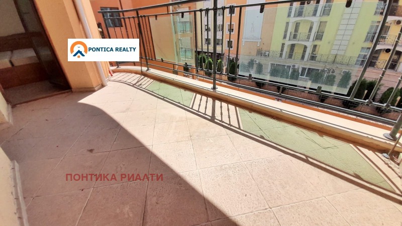 Продава  3-стаен област Бургас , к.к. Слънчев бряг , 90 кв.м | 97305173 - изображение [9]