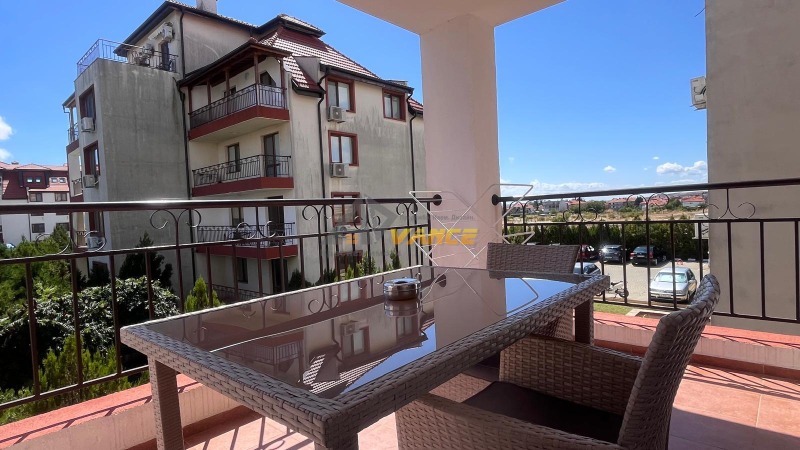 For Sale  2 bedroom region Burgas , Aheloy , 96 sq.m | 17543055 - image [11]