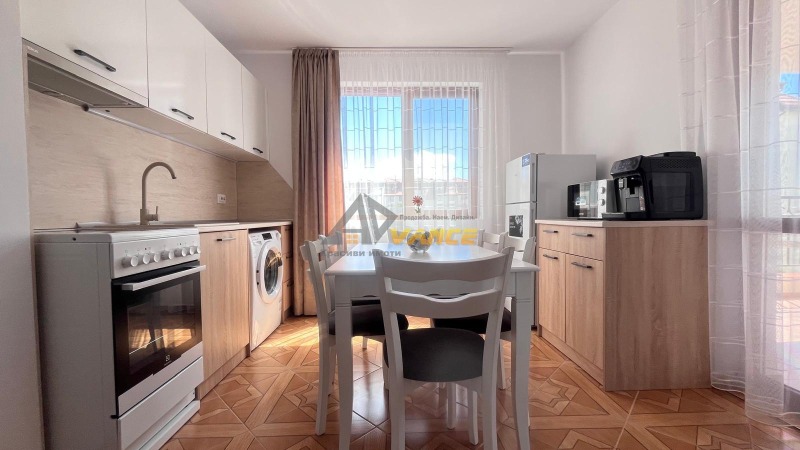 For Sale  2 bedroom region Burgas , Aheloy , 96 sq.m | 17543055 - image [6]