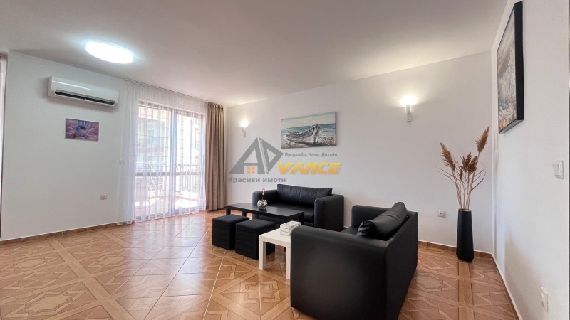 For Sale  2 bedroom region Burgas , Aheloy , 96 sq.m | 17543055 - image [5]