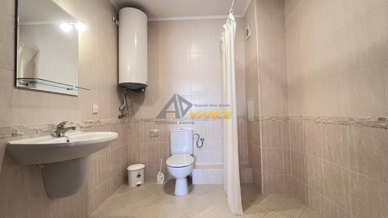 For Sale  2 bedroom region Burgas , Aheloy , 96 sq.m | 17543055 - image [14]