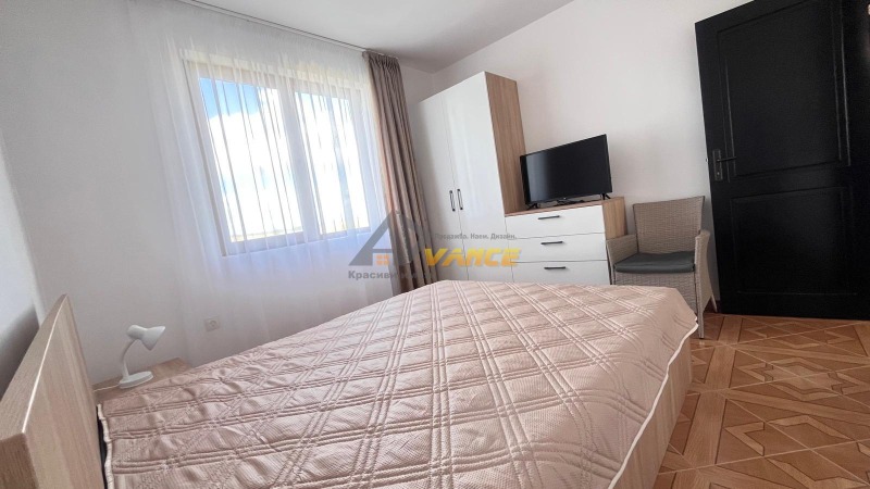 For Sale  2 bedroom region Burgas , Aheloy , 96 sq.m | 17543055 - image [10]