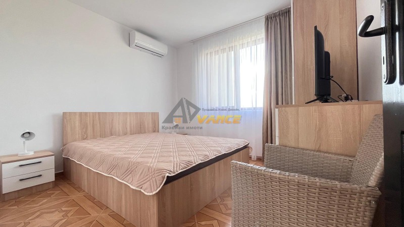 For Sale  2 bedroom region Burgas , Aheloy , 96 sq.m | 17543055 - image [9]