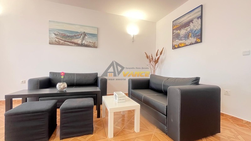 For Sale  2 bedroom region Burgas , Aheloy , 96 sq.m | 17543055 - image [3]