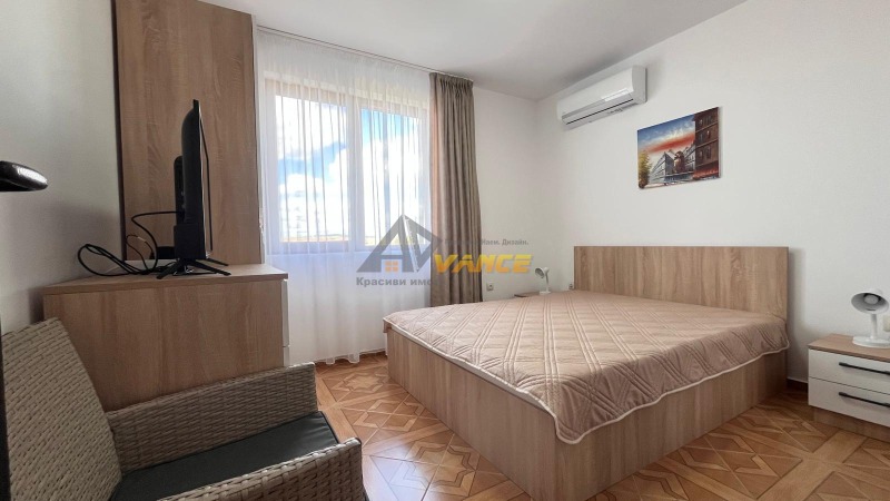 For Sale  2 bedroom region Burgas , Aheloy , 96 sq.m | 17543055 - image [8]