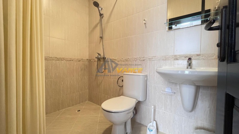 For Sale  2 bedroom region Burgas , Aheloy , 96 sq.m | 17543055 - image [13]