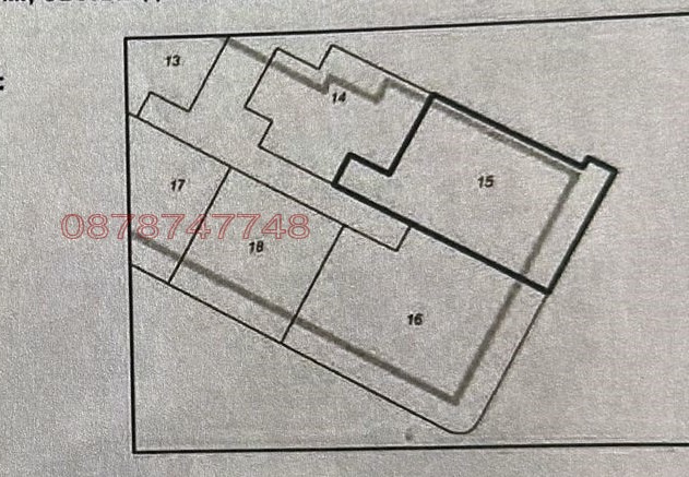 Na prodej  2 ložnice Sofia , Vitoša , 97 m2 | 39228059 - obraz [17]
