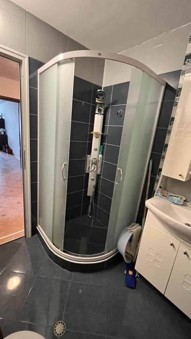 Na prodej  2 ložnice Sofia , Vitoša , 97 m2 | 39228059 - obraz [13]