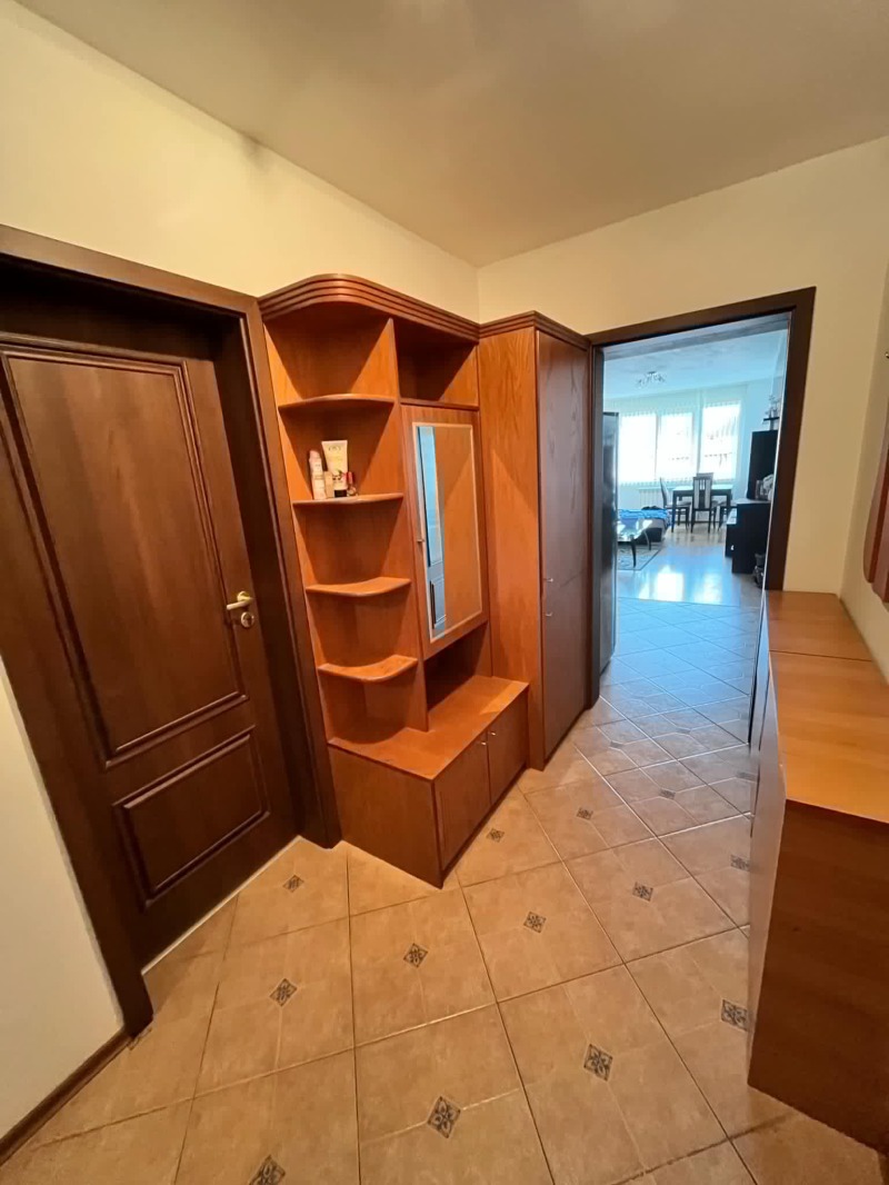 Na prodej  2 ložnice Sofia , Vitoša , 97 m2 | 39228059 - obraz [14]