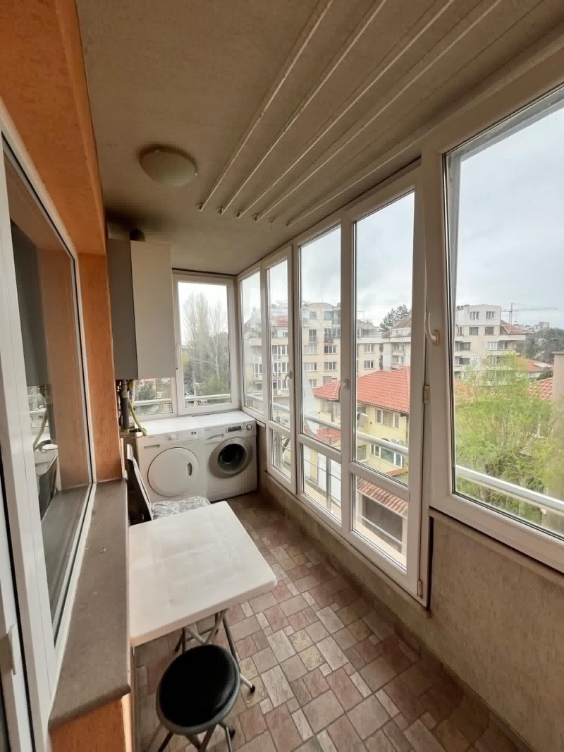 Na prodej  2 ložnice Sofia , Vitoša , 97 m2 | 39228059 - obraz [16]