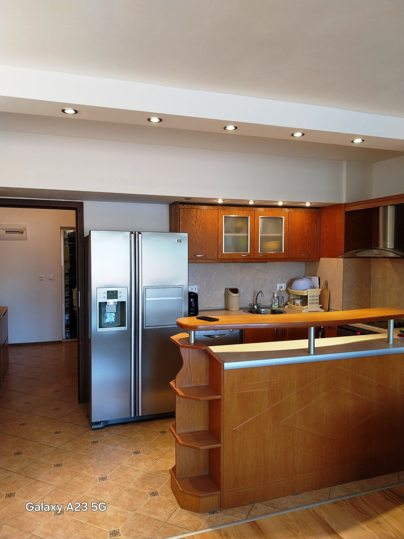 Na prodej  2 ložnice Sofia , Vitoša , 97 m2 | 39228059 - obraz [3]