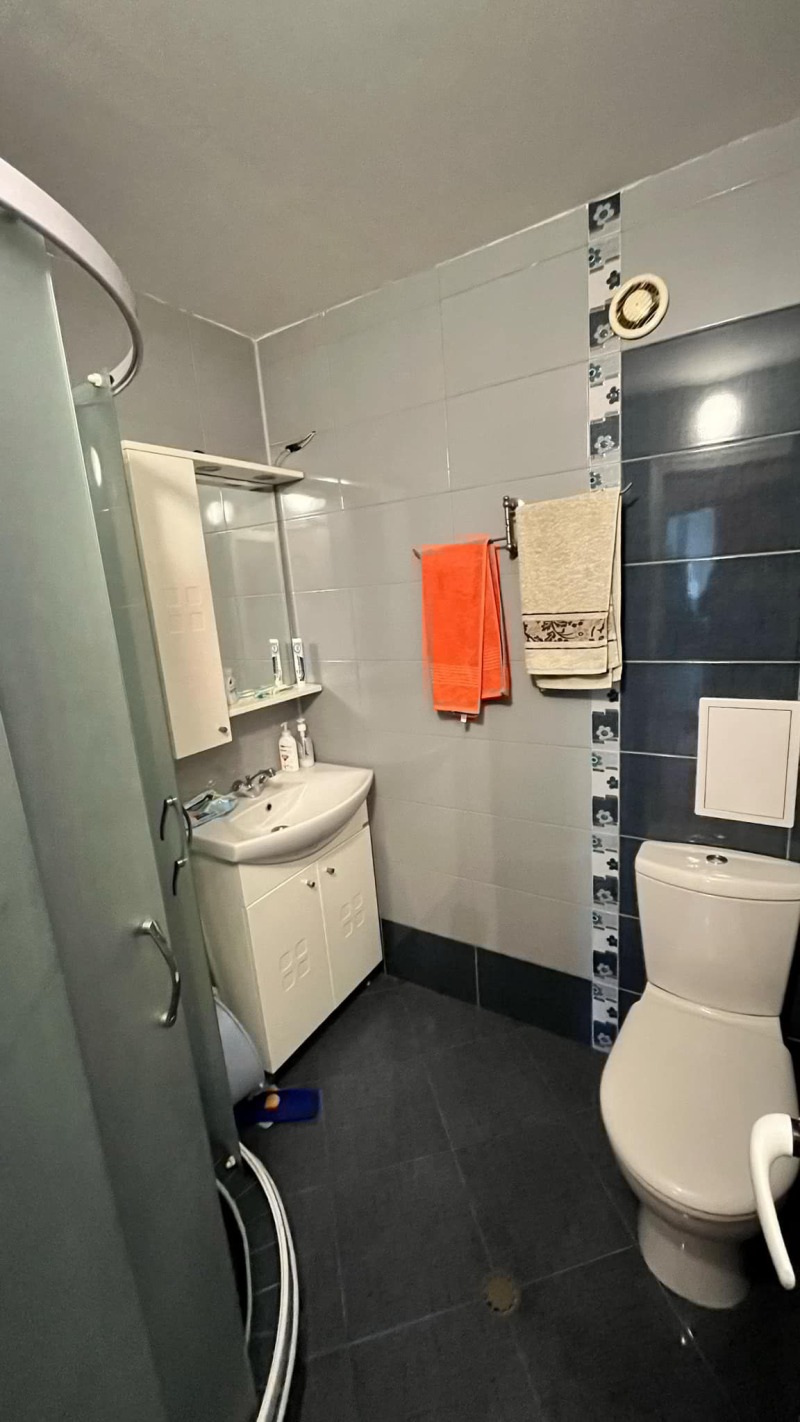 Na prodej  2 ložnice Sofia , Vitoša , 97 m2 | 39228059 - obraz [11]
