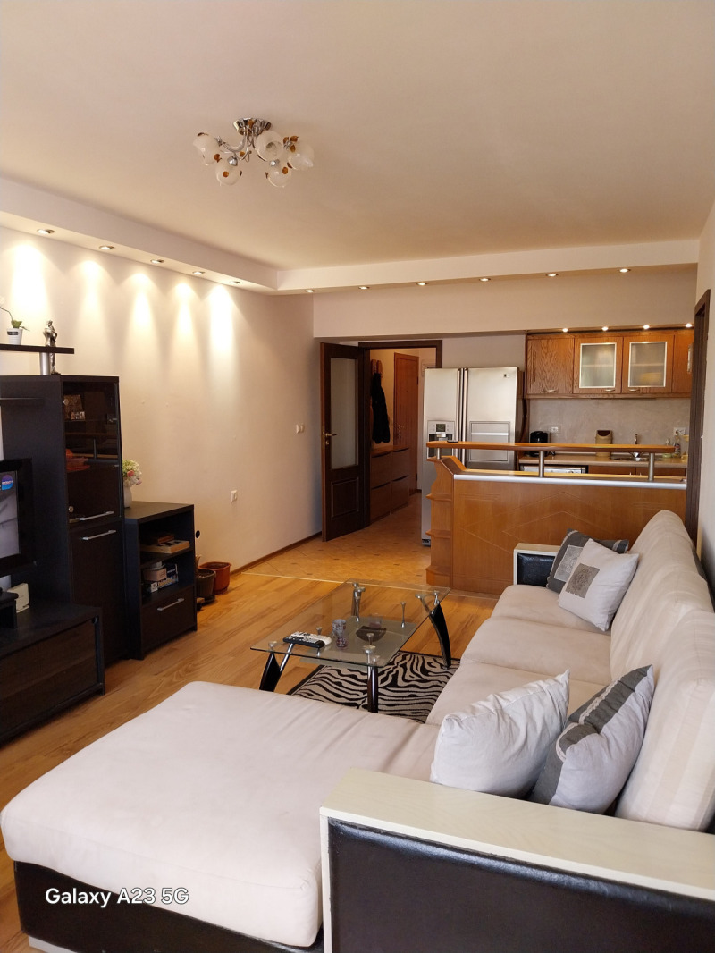 Na prodej  2 ložnice Sofia , Vitoša , 97 m2 | 39228059 - obraz [2]
