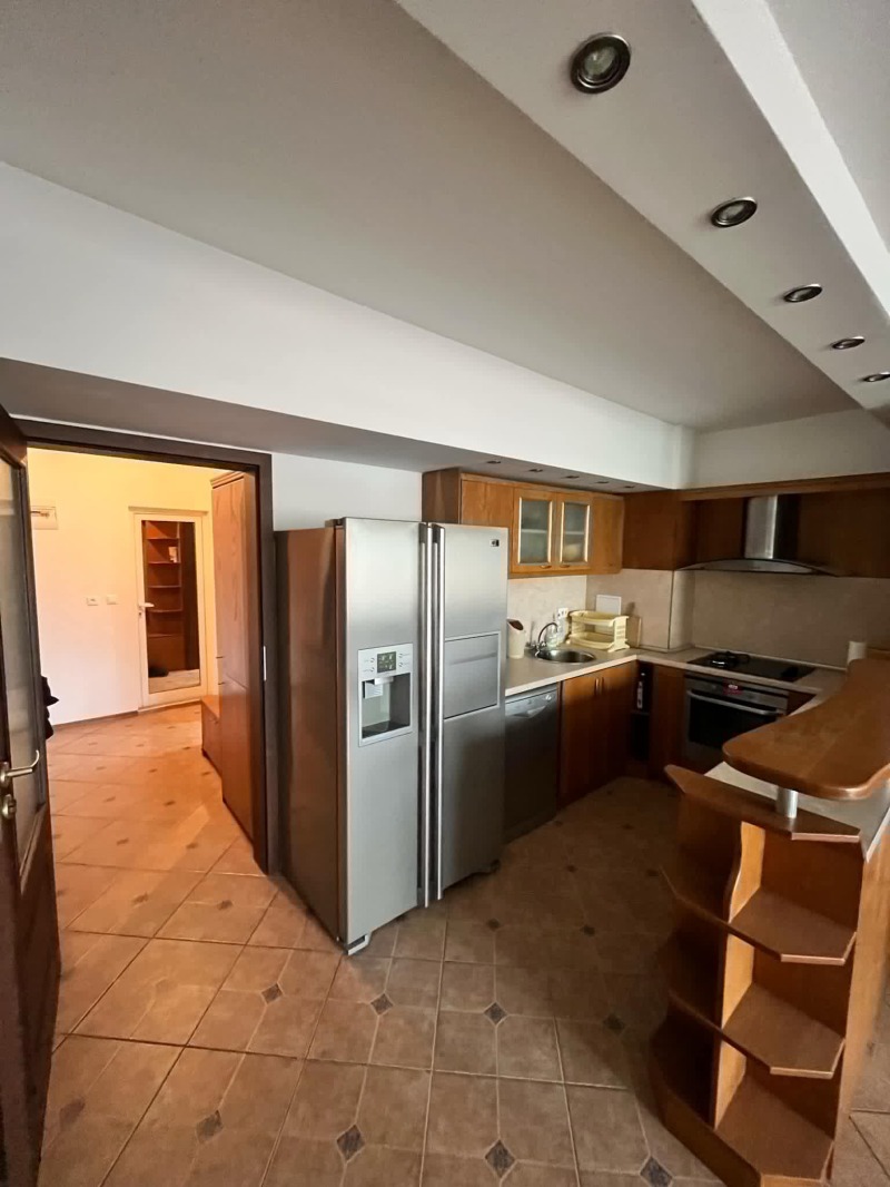 Na prodej  2 ložnice Sofia , Vitoša , 97 m2 | 39228059 - obraz [5]