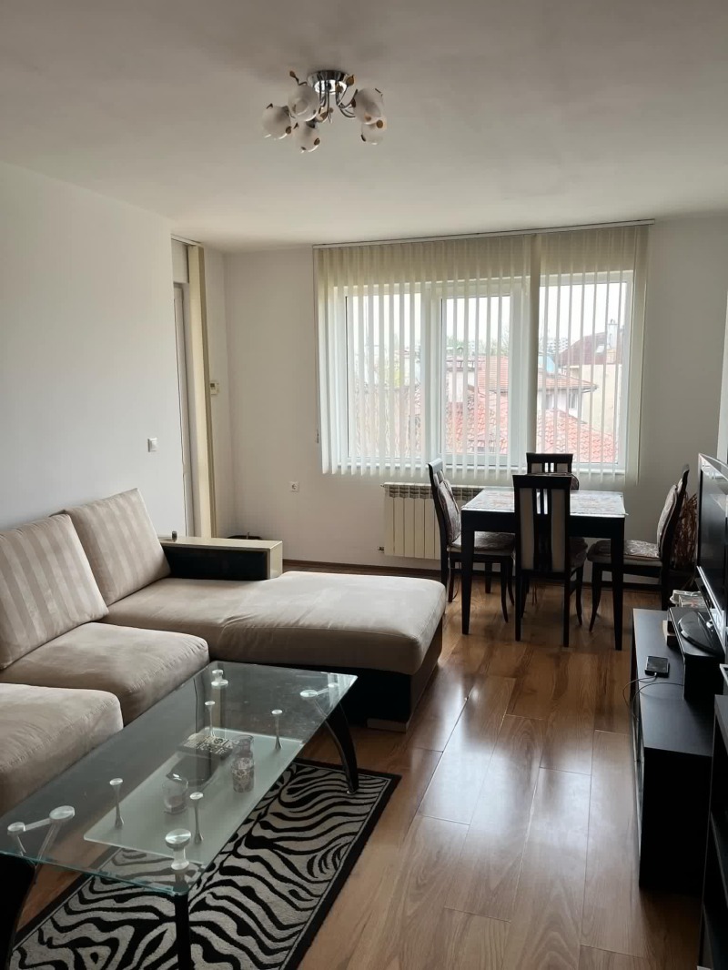 Na prodej  2 ložnice Sofia , Vitoša , 97 m2 | 39228059 - obraz [10]