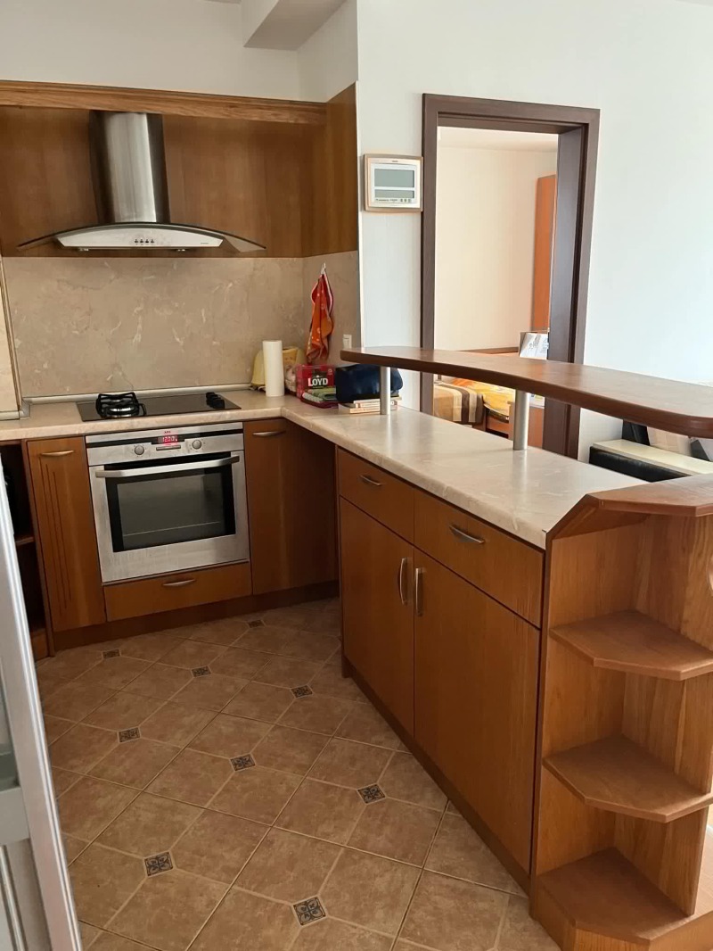 Na prodej  2 ložnice Sofia , Vitoša , 97 m2 | 39228059 - obraz [4]