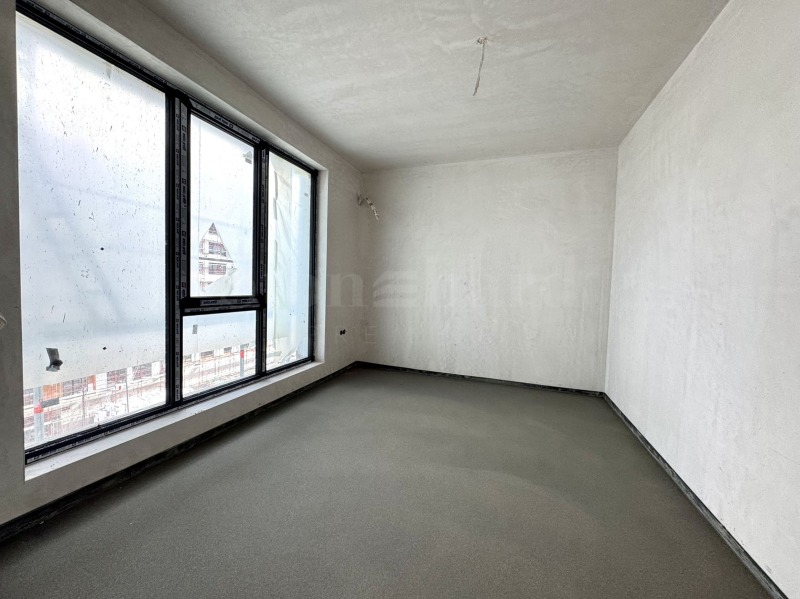 Продава 3-СТАЕН, гр. София, Връбница 2, снимка 4 - Апартаменти - 52226381