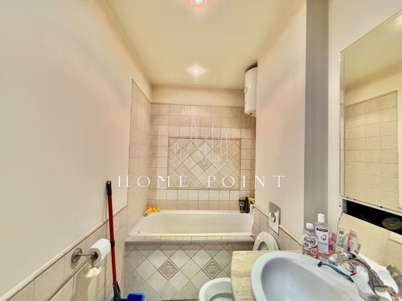 Till salu  2 sovrum Plovdiv , Centar , 99 kvm | 33236986 - bild [8]