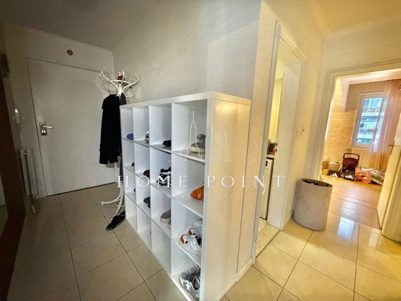 Till salu  2 sovrum Plovdiv , Centar , 99 kvm | 33236986 - bild [10]