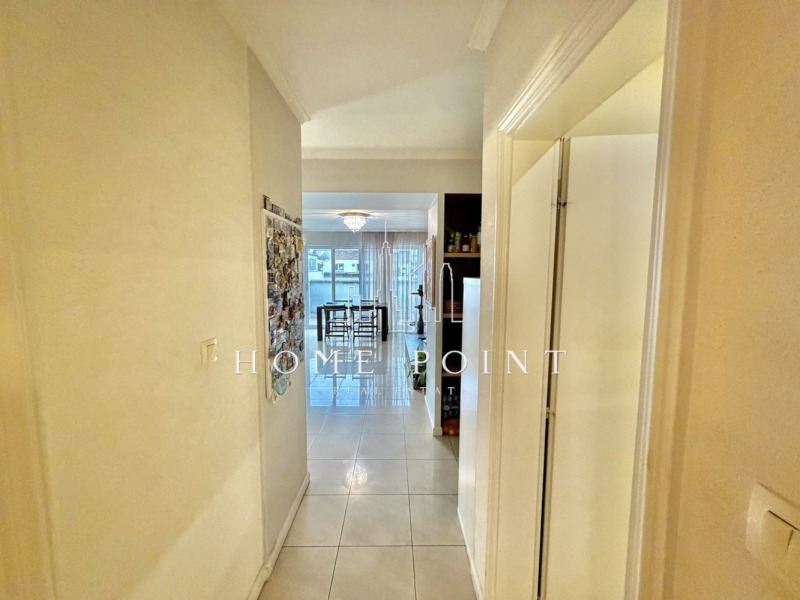 Till salu  2 sovrum Plovdiv , Centar , 99 kvm | 33236986 - bild [9]