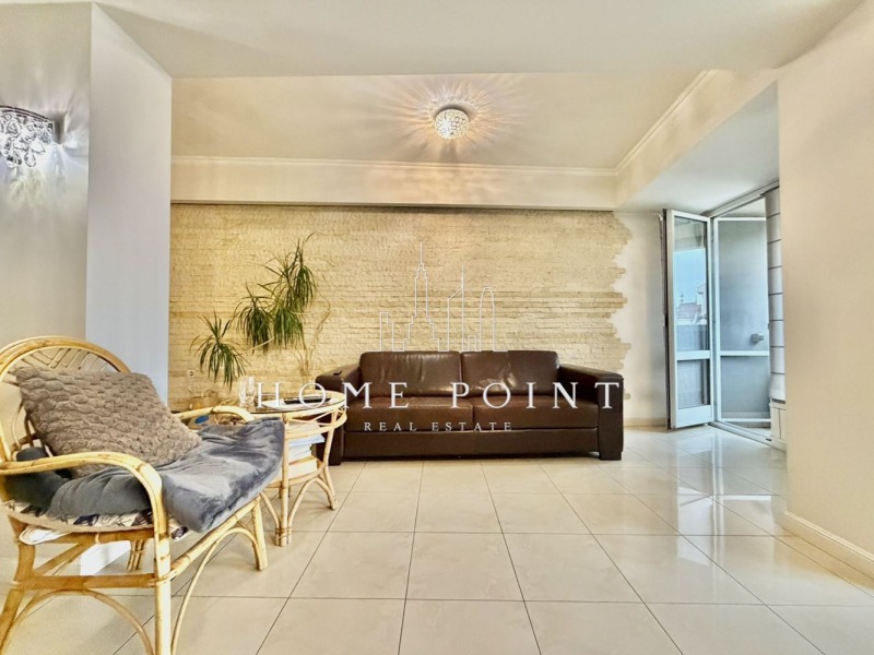 Till salu  2 sovrum Plovdiv , Centar , 99 kvm | 33236986 - bild [3]