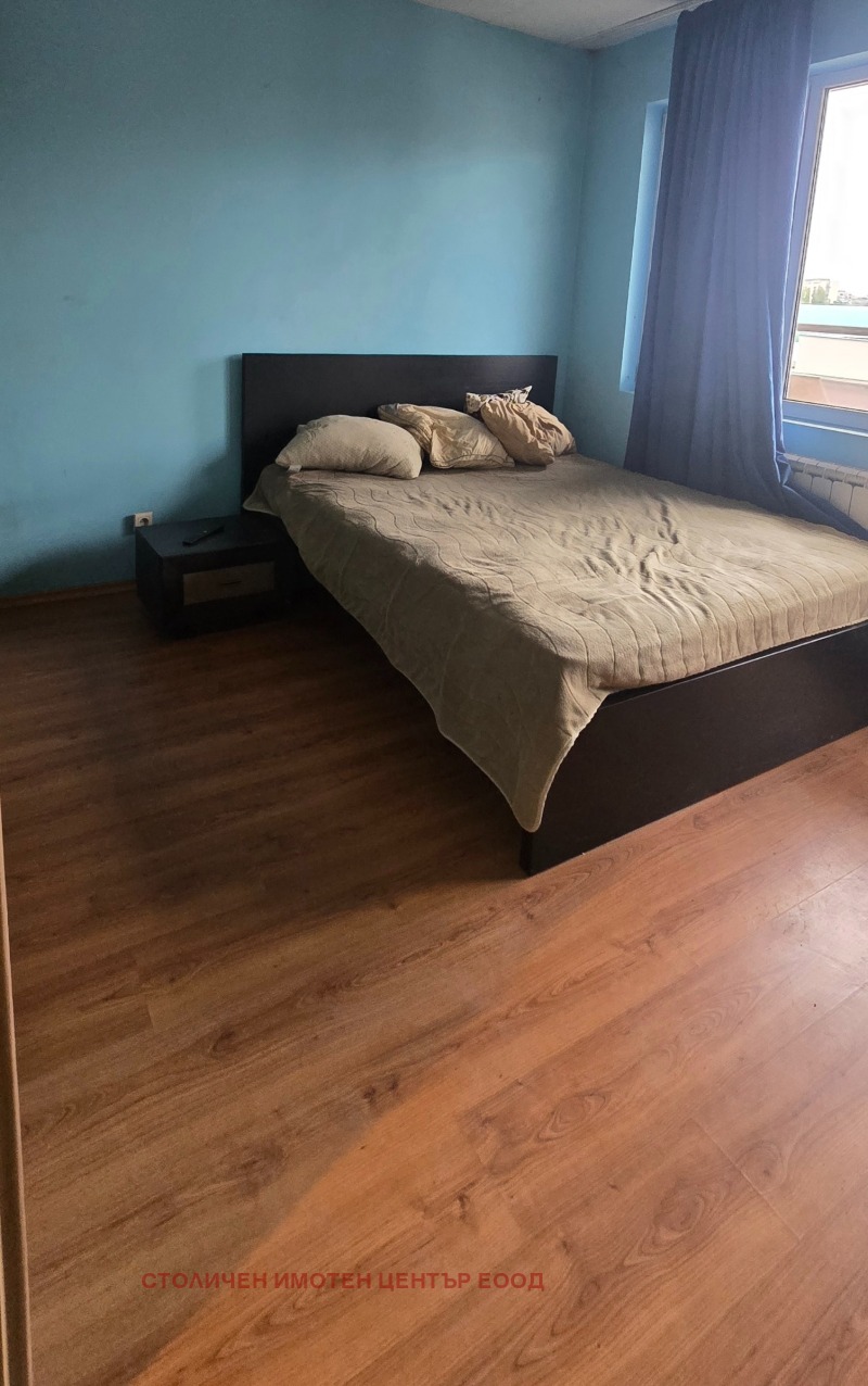 Продава 3-СТАЕН, гр. София, Дървеница, снимка 4 - Апартаменти - 53222567