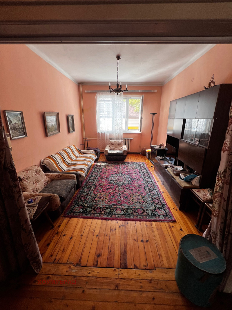 For Sale  3 bedroom Sofia , Tsentar , 148 sq.m | 14303316 - image [4]