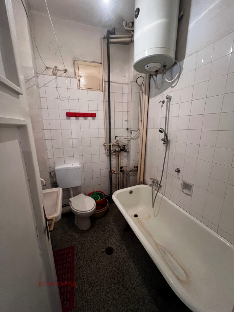 For Sale  3 bedroom Sofia , Tsentar , 148 sq.m | 14303316 - image [10]