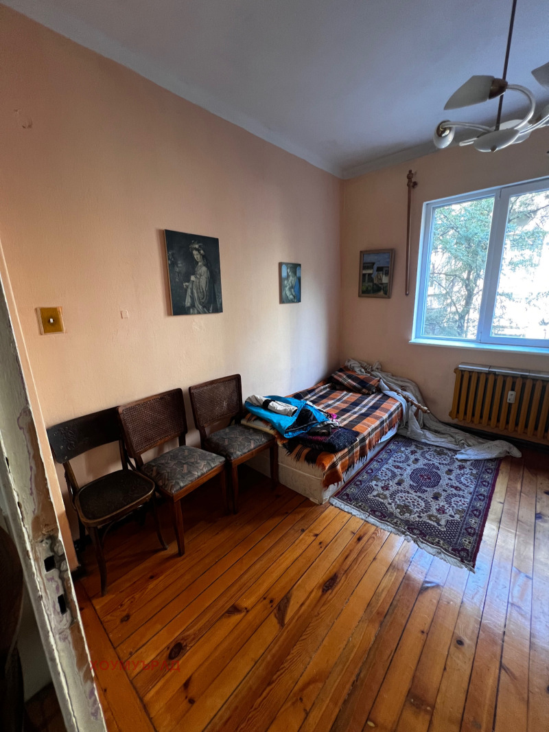 For Sale  3 bedroom Sofia , Tsentar , 148 sq.m | 14303316 - image [16]