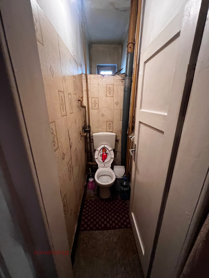 For Sale  3 bedroom Sofia , Tsentar , 148 sq.m | 14303316 - image [11]