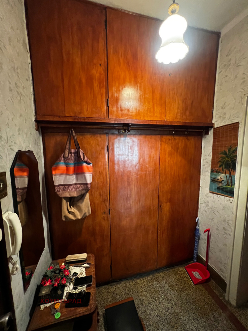 For Sale  3 bedroom Sofia , Tsentar , 148 sq.m | 14303316 - image [12]