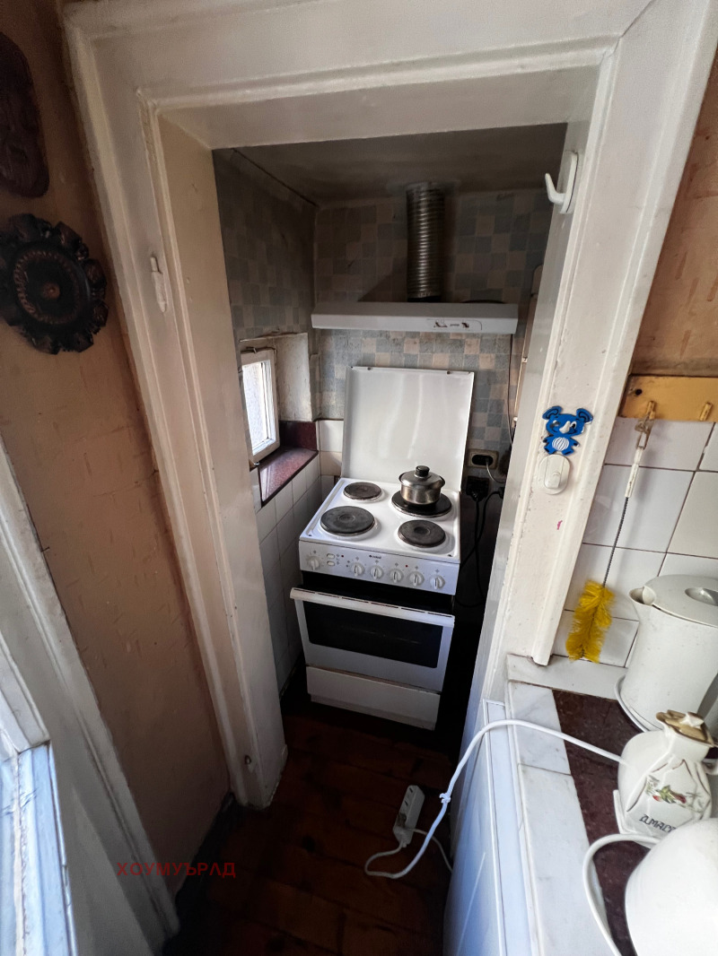 For Sale  3 bedroom Sofia , Tsentar , 148 sq.m | 14303316 - image [14]